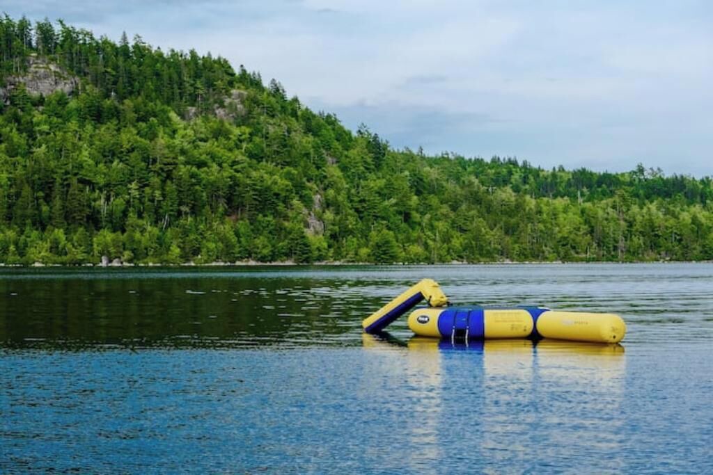 Photo of Others in Porters Lake