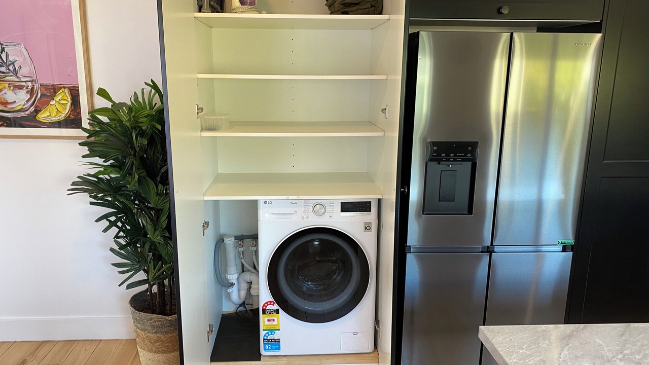 Photo of Others in Myrtleford