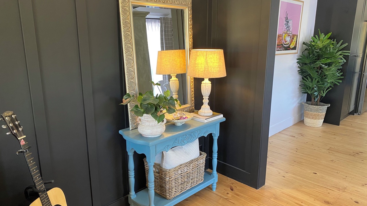 Photo of Others in Myrtleford