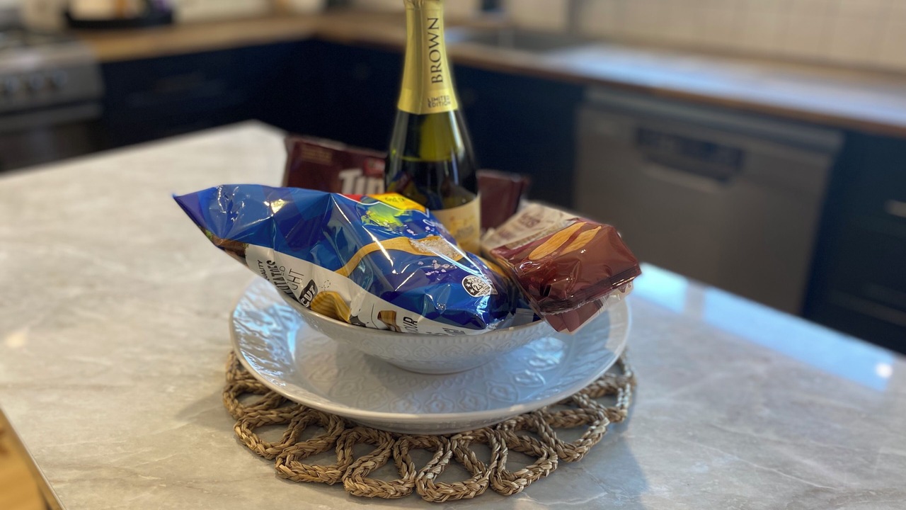 Photo of Others in Myrtleford