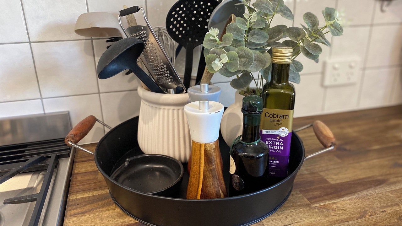 Photo of Others in Myrtleford