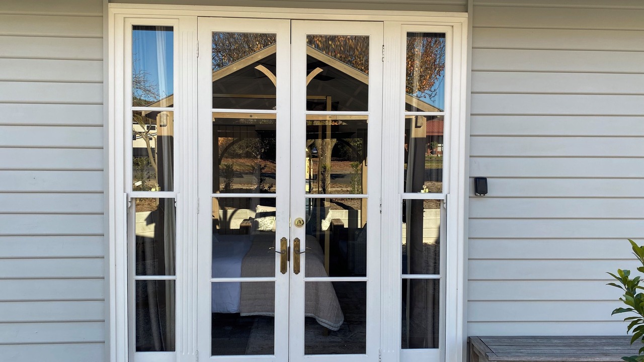 Photo of Outdoor in Myrtleford