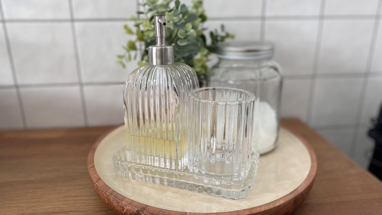 Photo of Others in Myrtleford