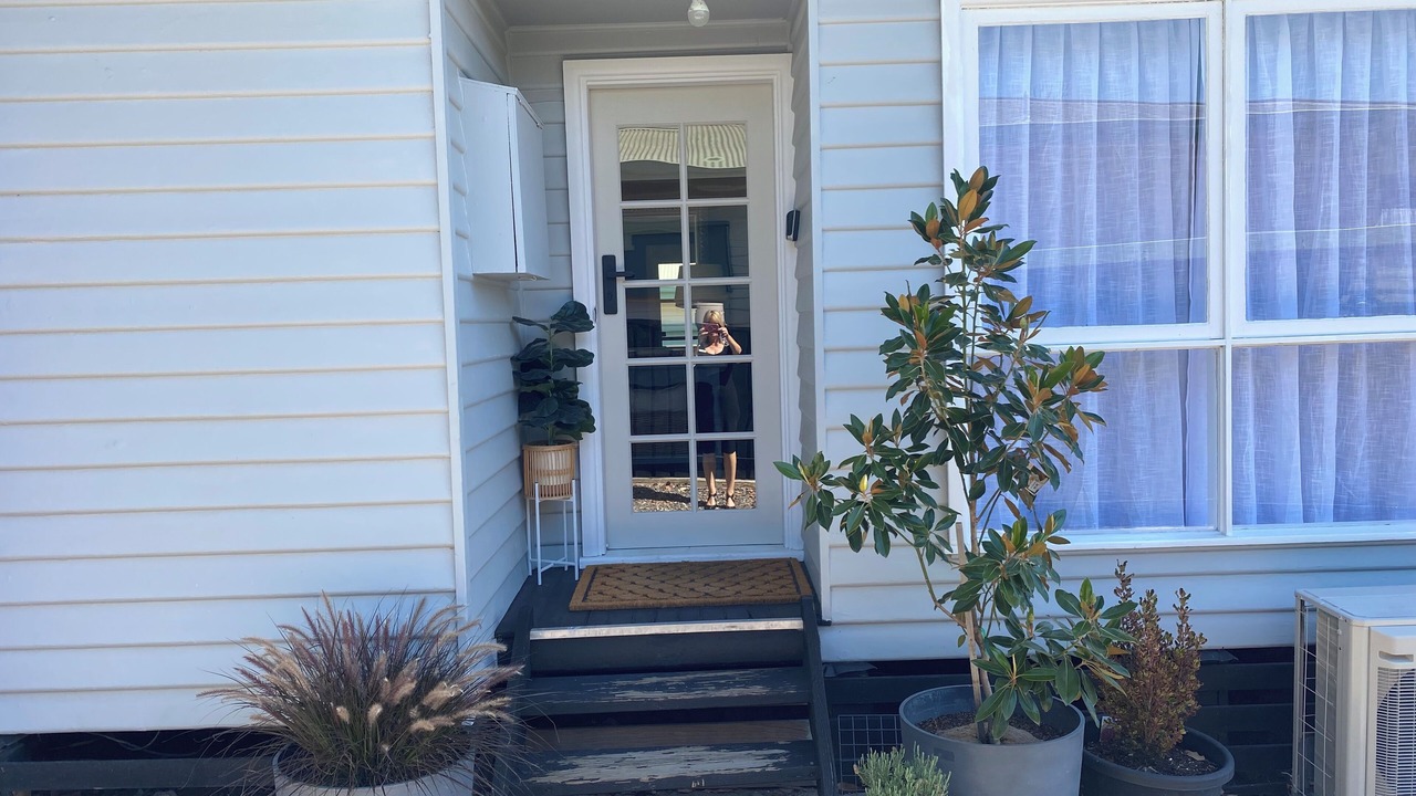 Photo of Outdoor in Myrtleford