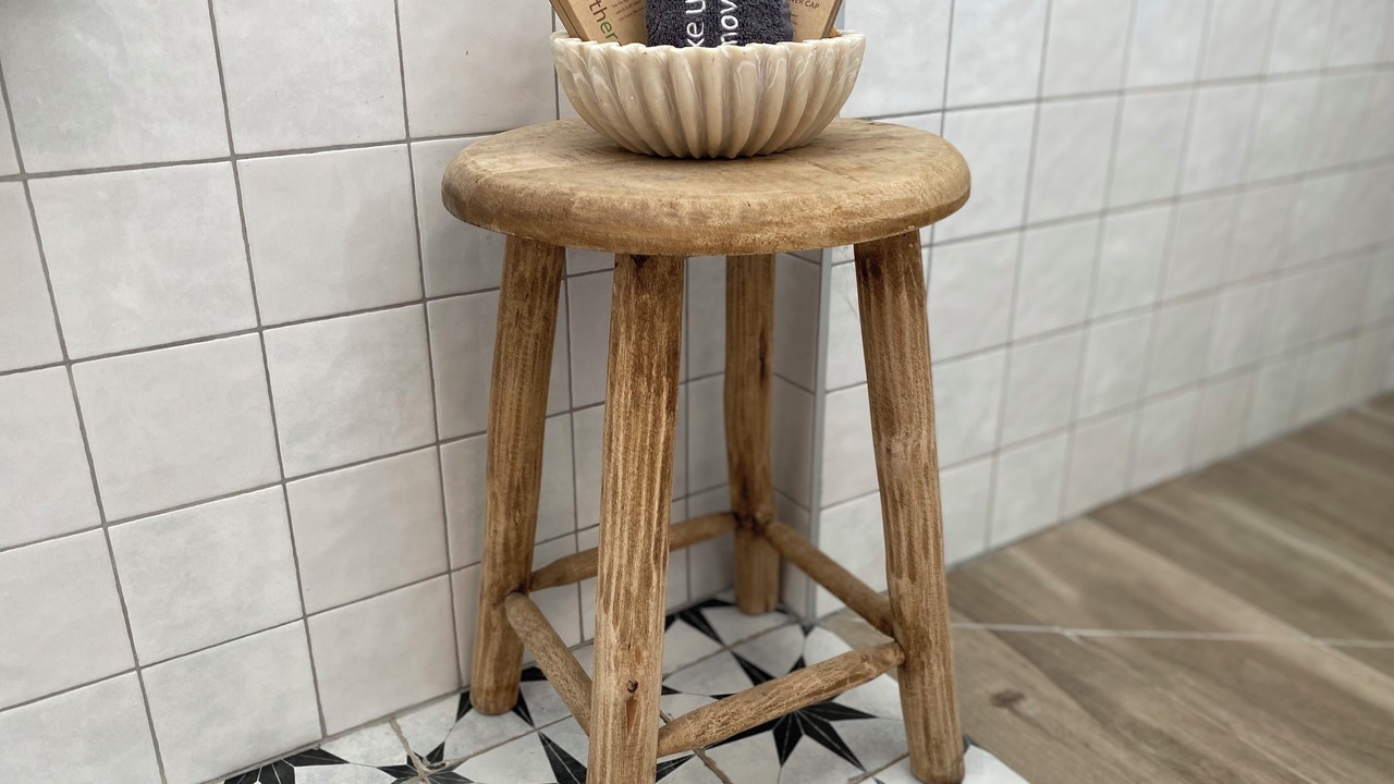 Photo of Others in Myrtleford