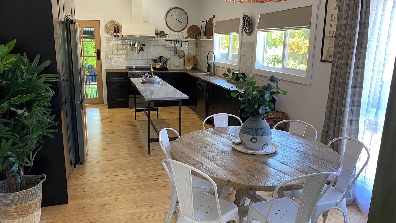 Photo of Others in Myrtleford