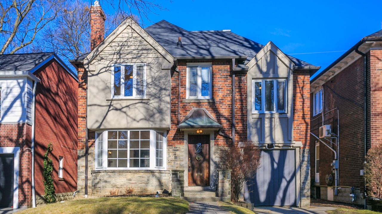 Photo of Others in North Toronto