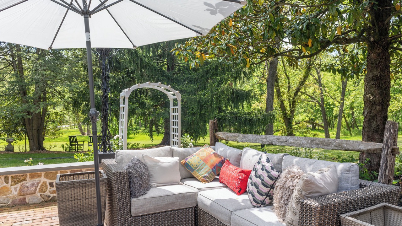 Photo of Outdoor in Spring City