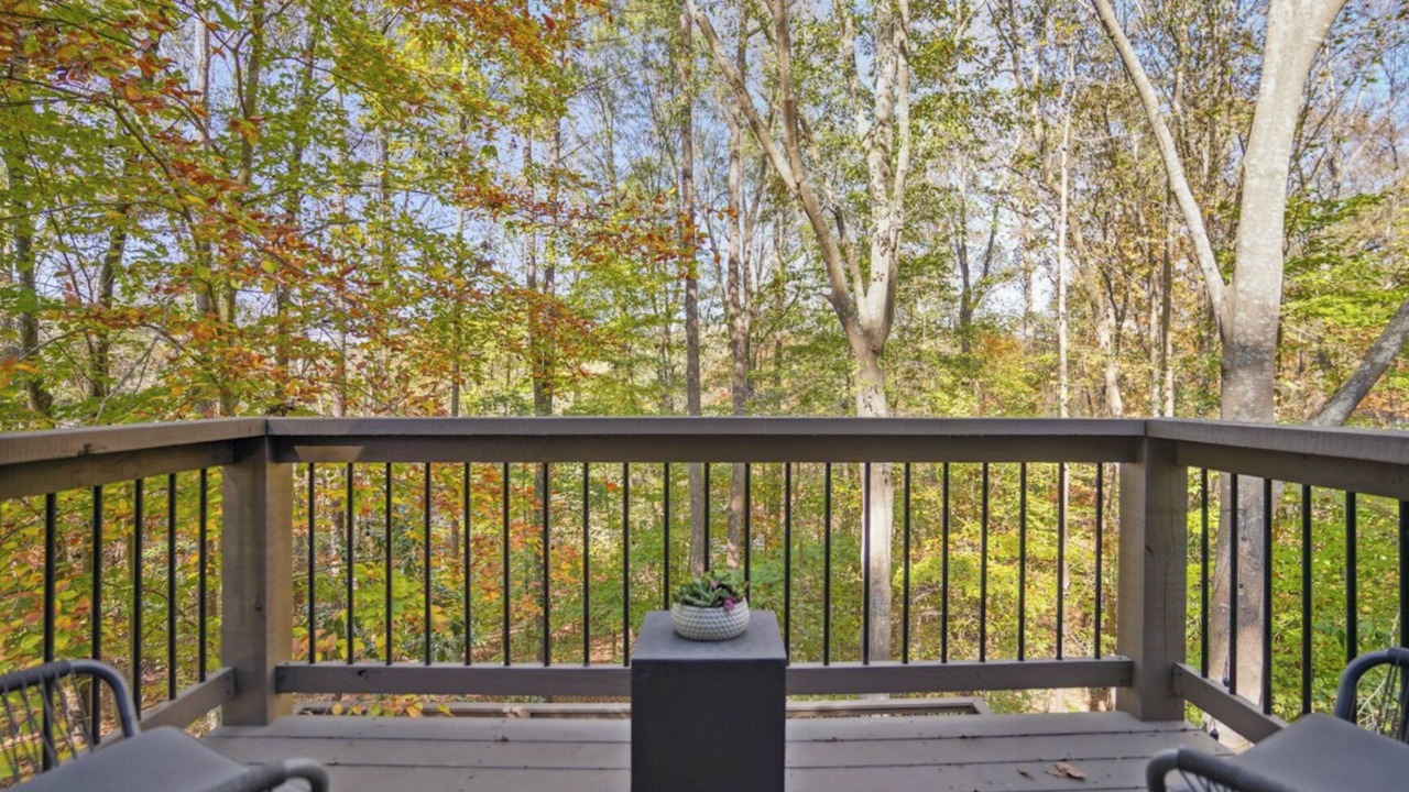 Photo of Outdoor in Canton