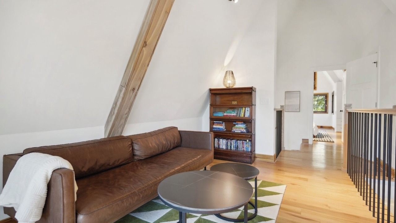 Photo of Others in Canton