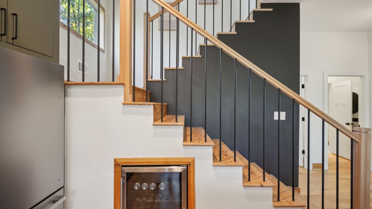 Photo of Others in Canton