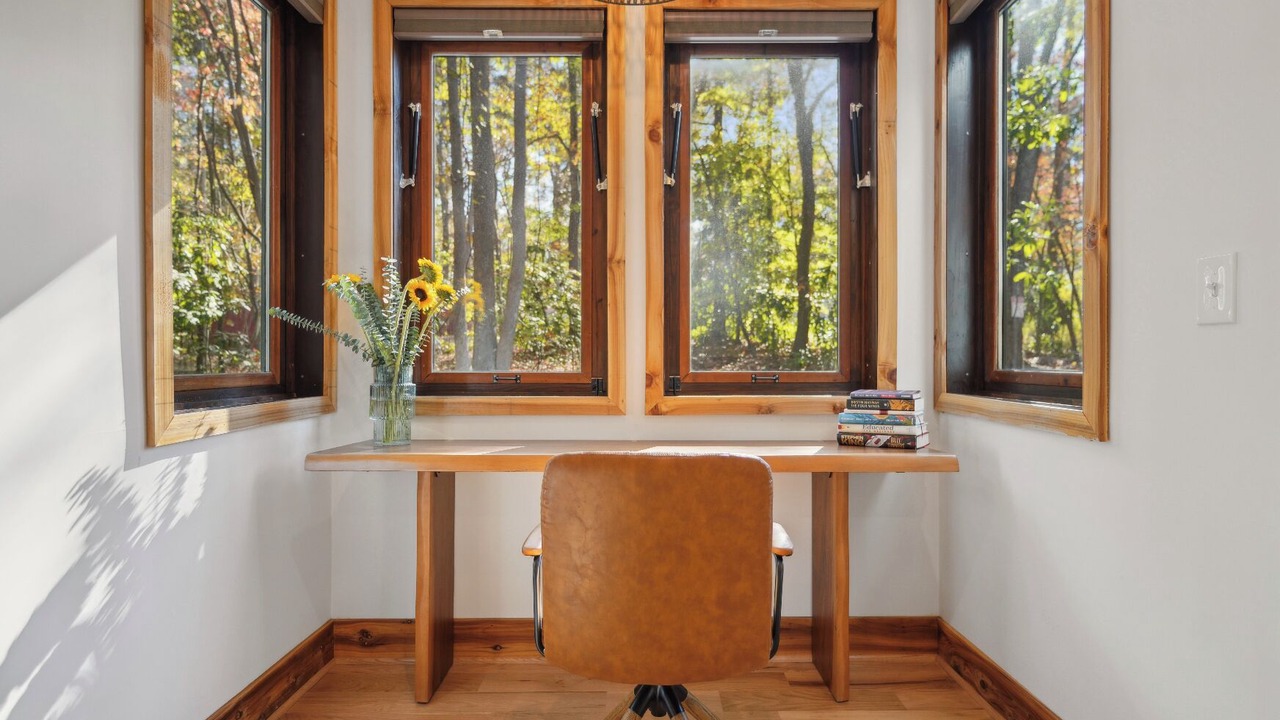 Photo of Others in Canton