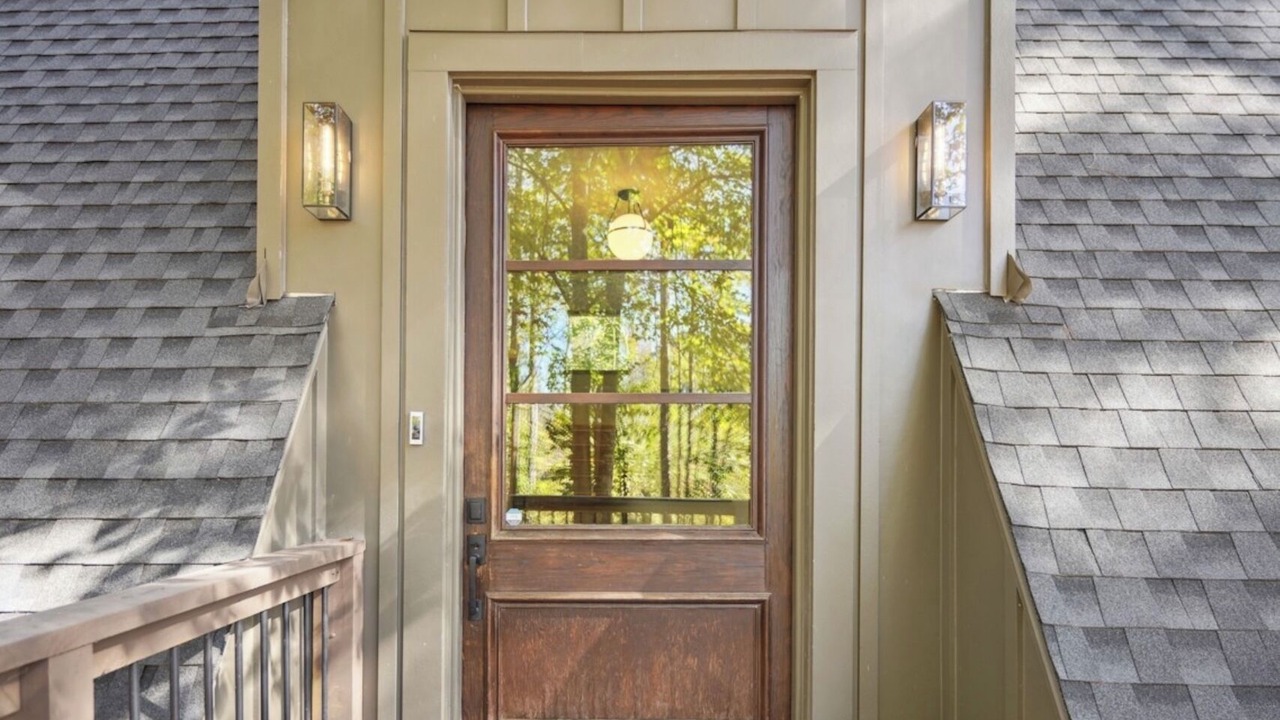 Photo of Outdoor in Canton