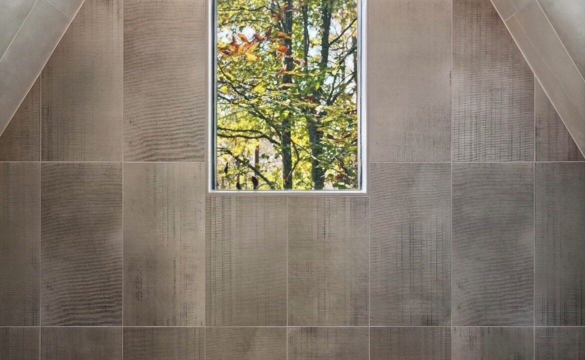 Photo of Bathroom in Canton