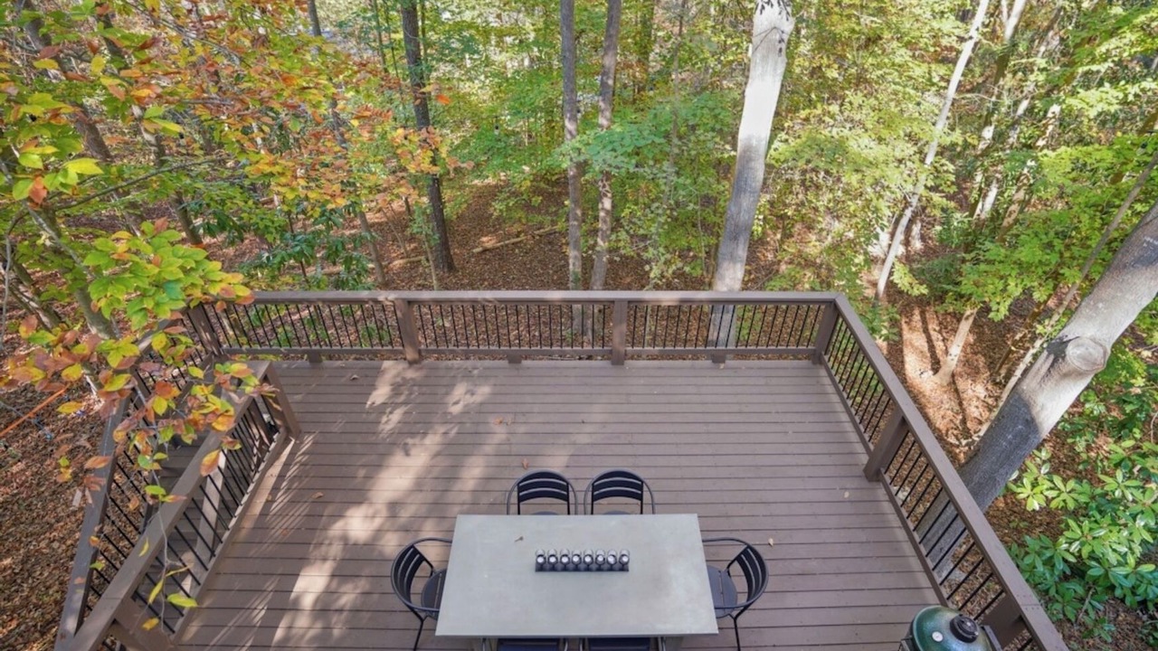 Photo of Outdoor in Canton