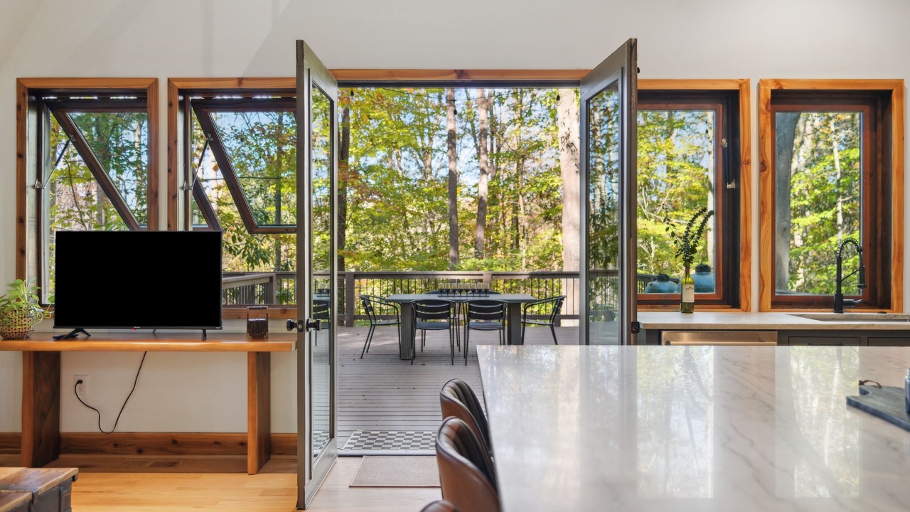 Photo of Others in Canton