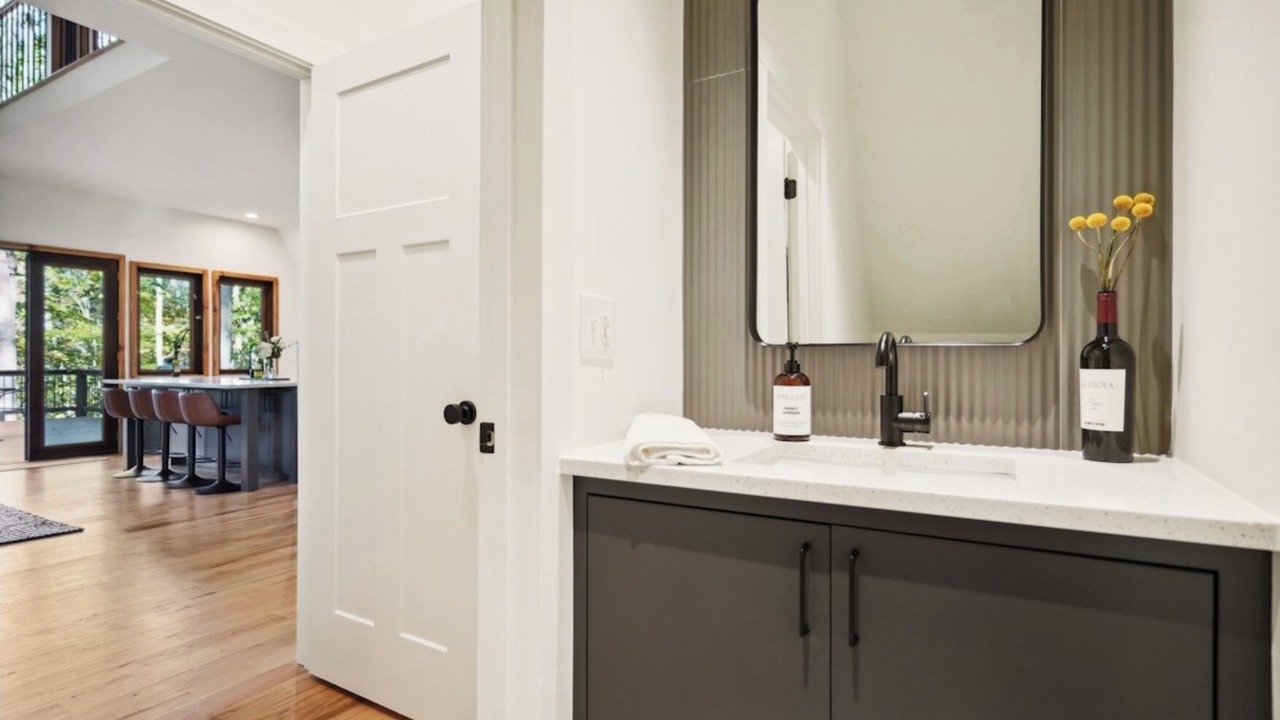 Photo of Others in Canton