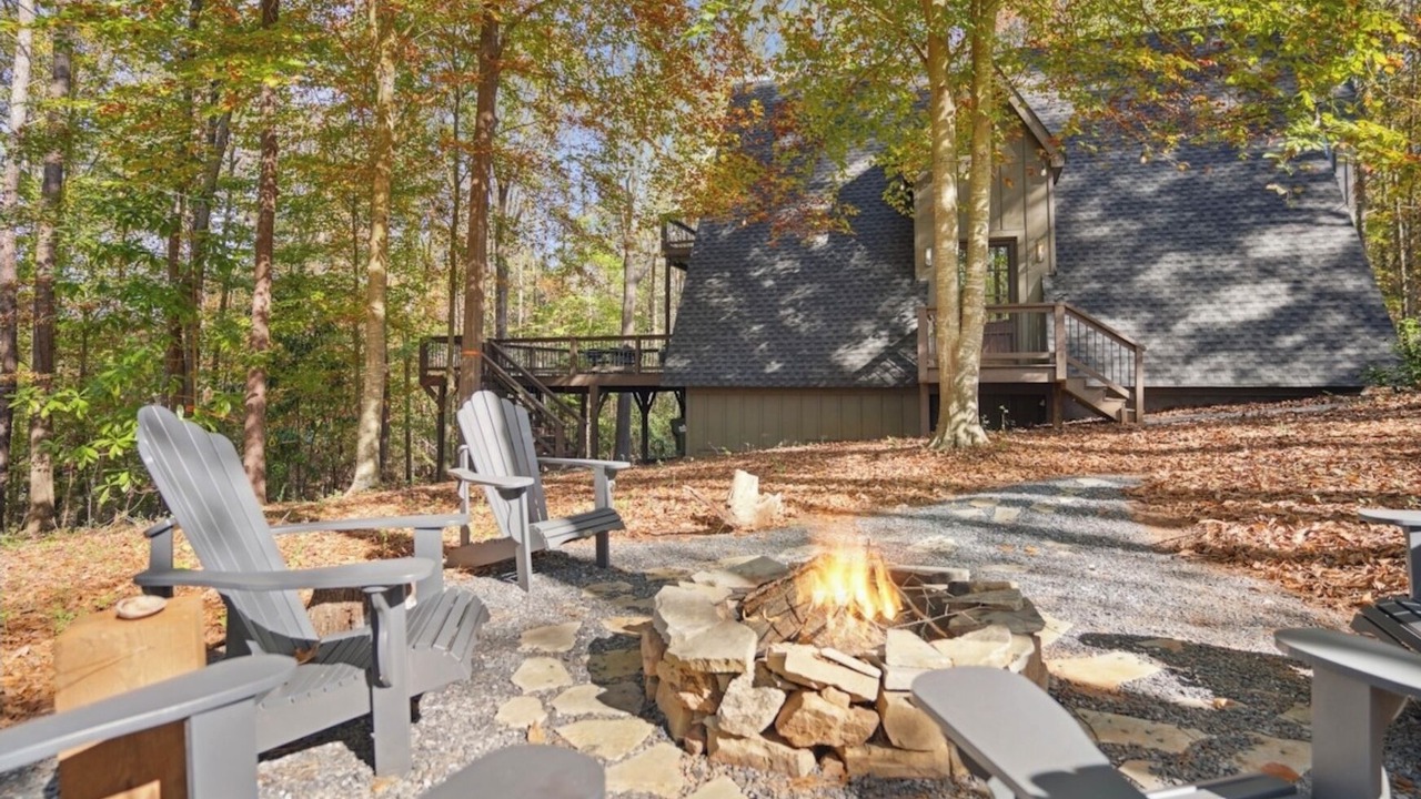 Photo of Outdoor in Canton