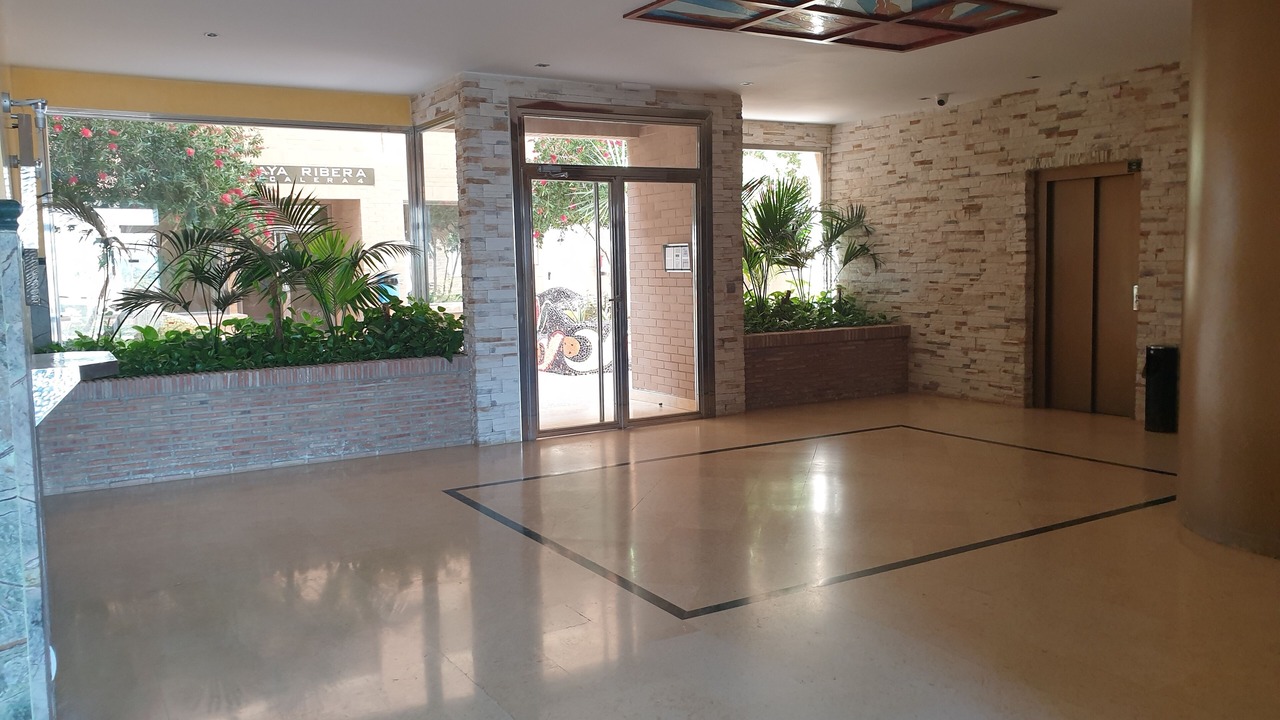 Photo of Others in Cabanes