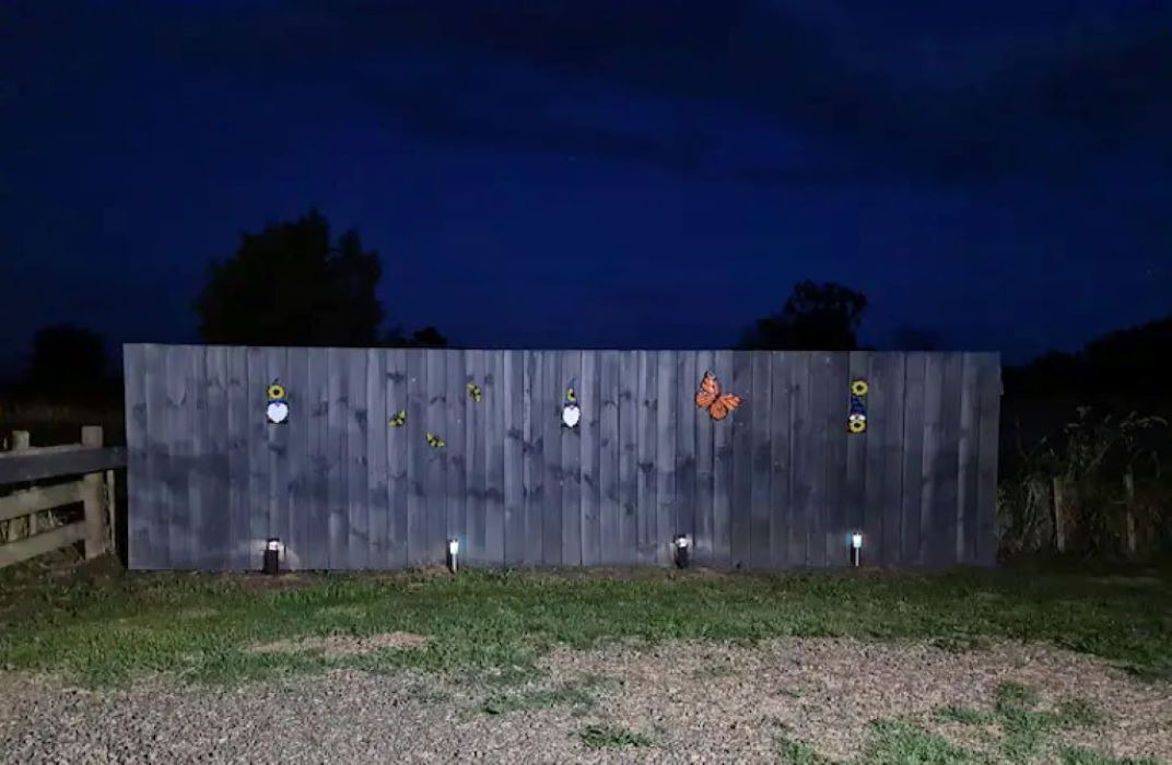 Photo of Others in Edgecumbe