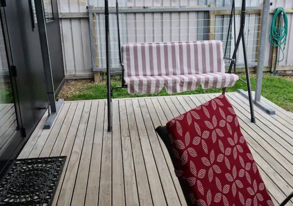 Photo of Others in Edgecumbe