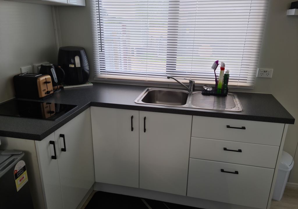 Photo of Others in Edgecumbe