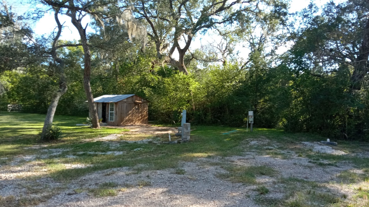 Photo of Outdoor in Cedar Lane