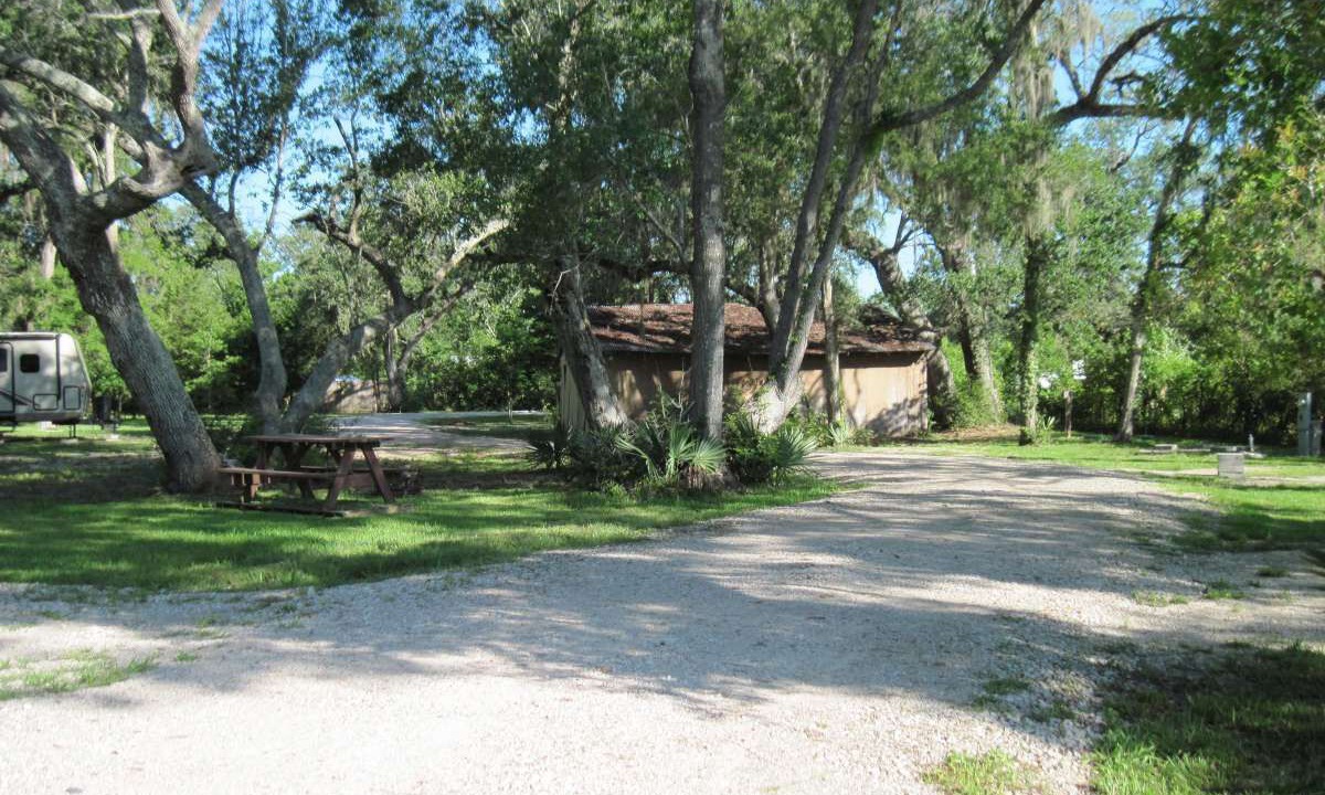 Photo of Outdoor in Cedar Lane