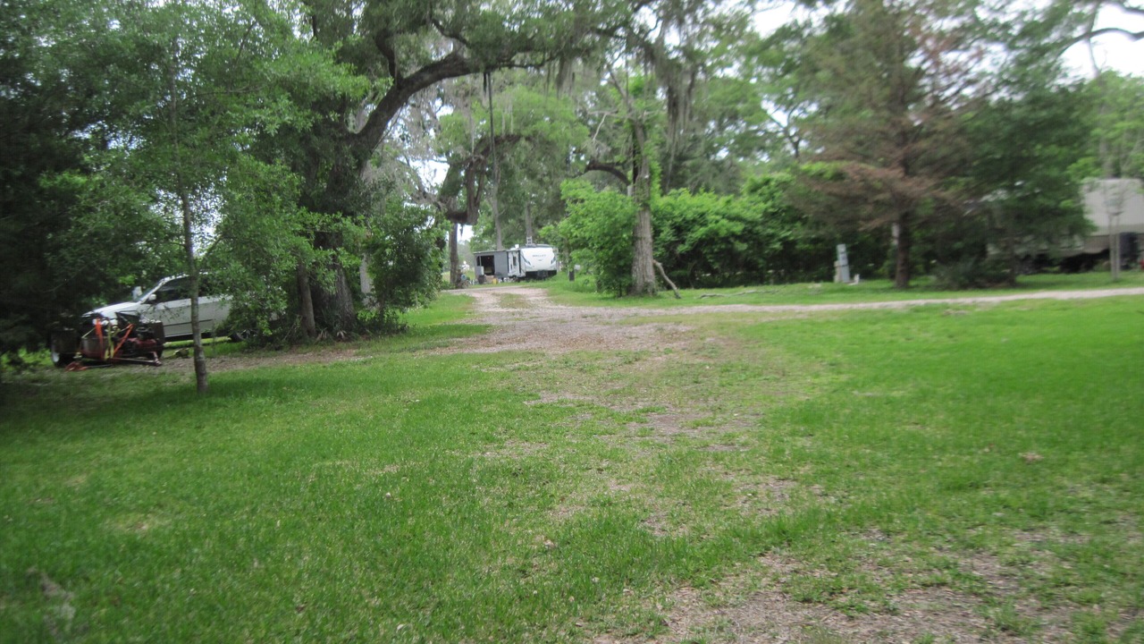 Photo of Outdoor in Cedar Lane