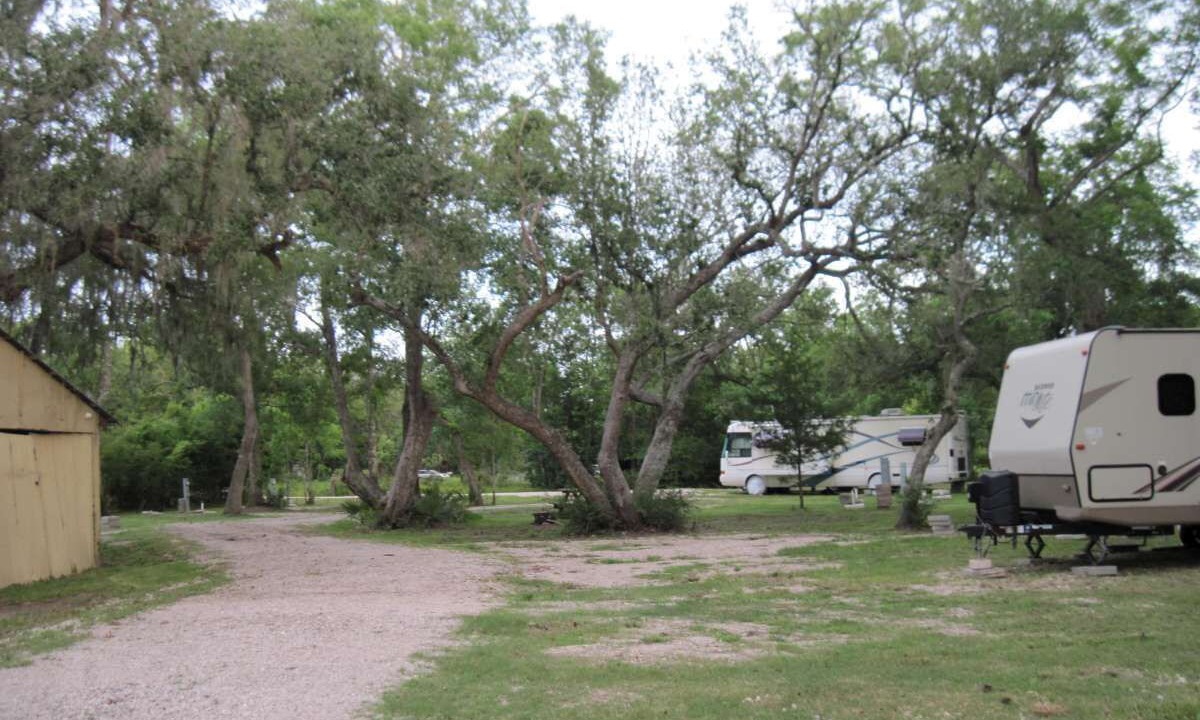 Photo of Outdoor in Cedar Lane