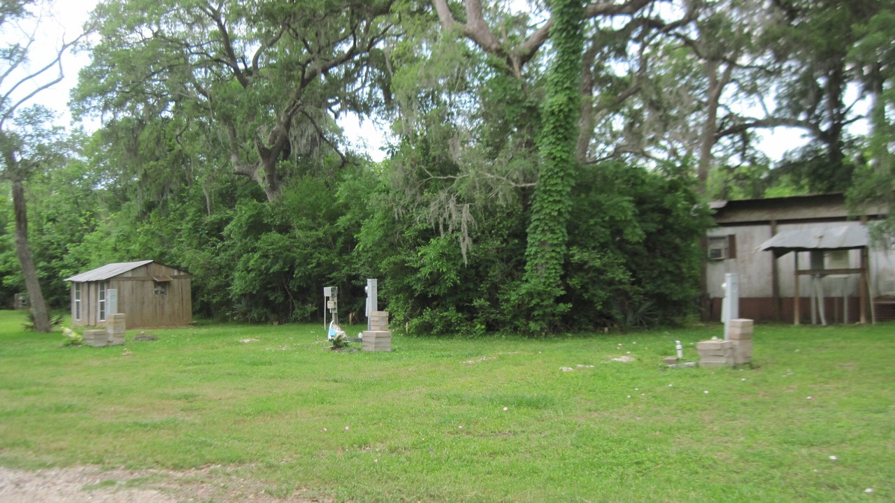 Photo of Outdoor in Cedar Lane