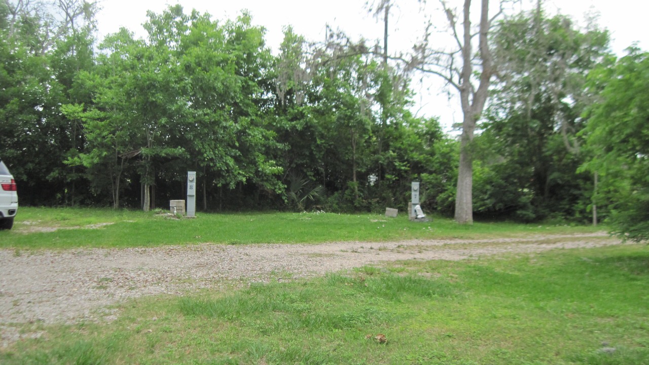 Photo of Outdoor in Cedar Lane