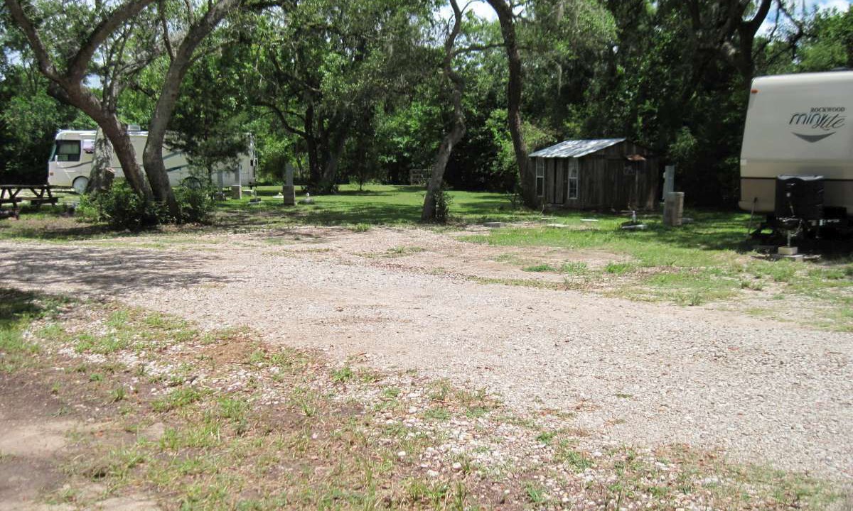 Photo of Outdoor in Cedar Lane