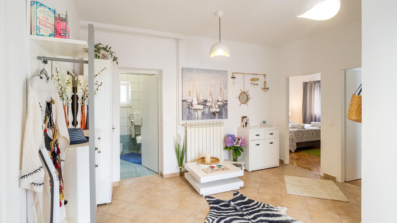 Photo of Bedroom in Zvekovica
