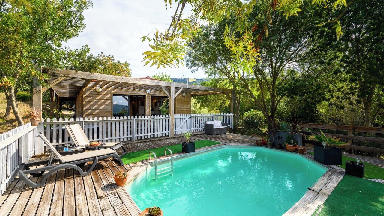 Photo of Outdoor in Magrie