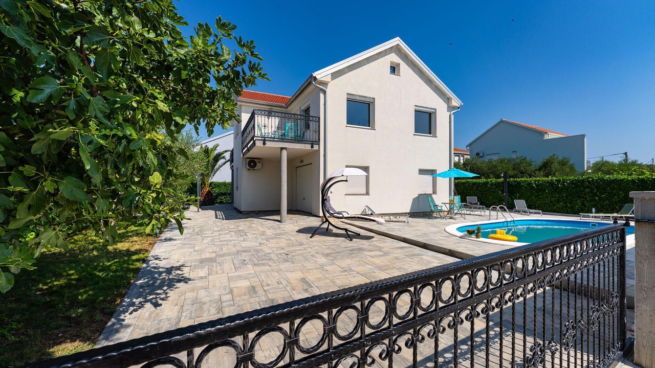 Photo of Outdoor in Kakma