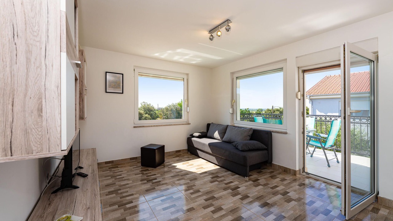 Photo of Bedroom in Kakma