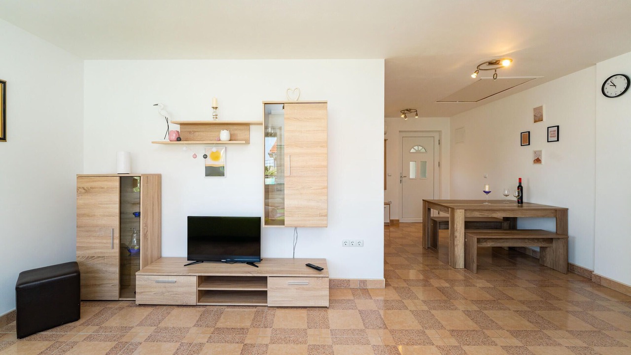 Photo of Bedroom in Kakma