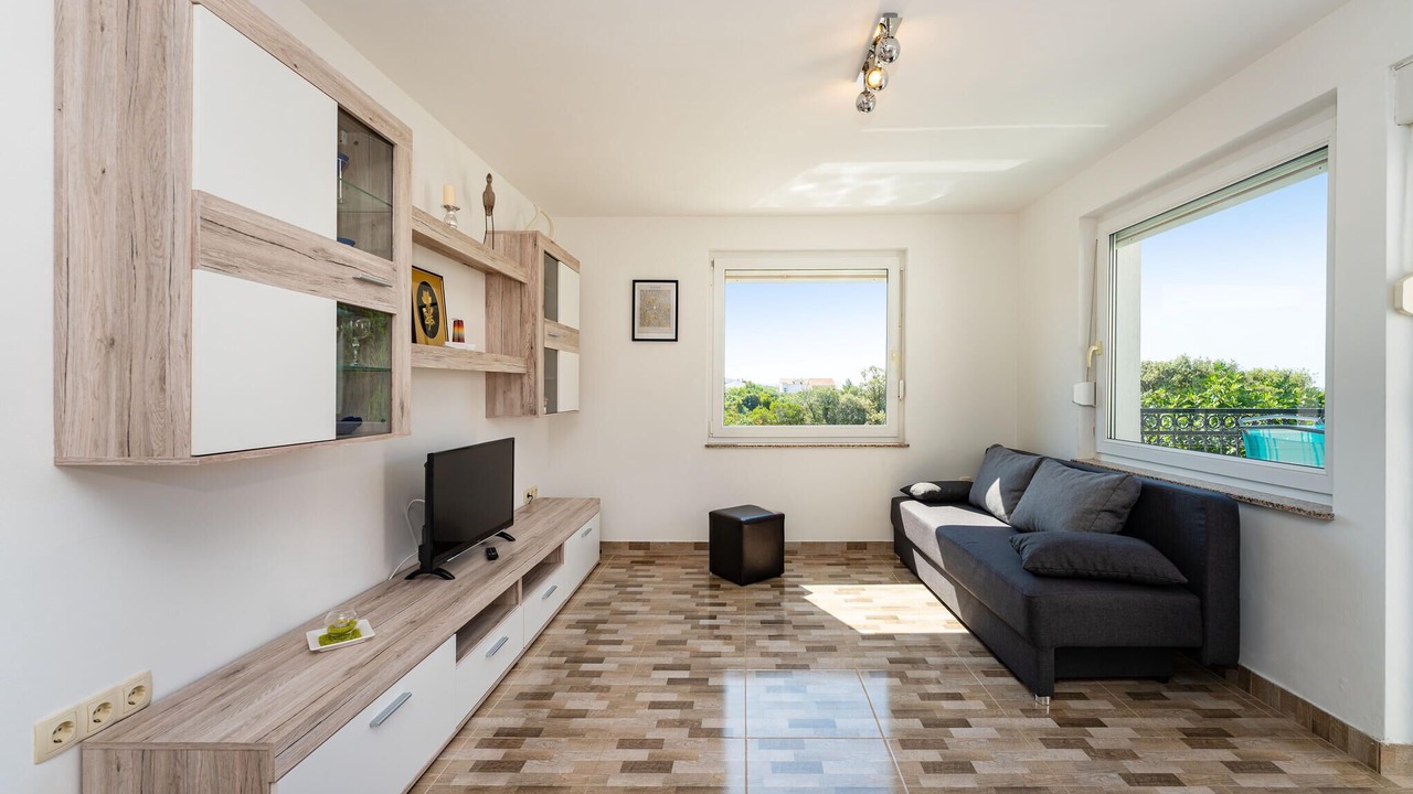 Photo of Bedroom in Kakma
