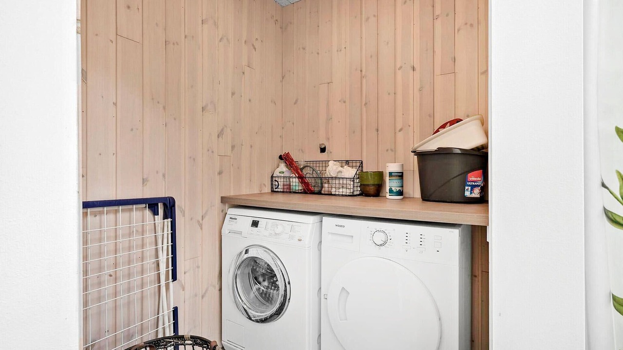 Photo of Others in Bording