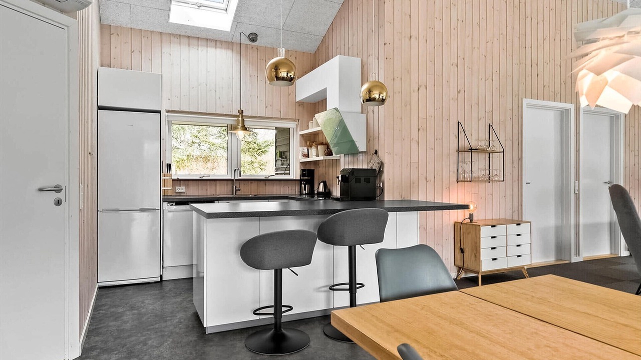 Photo of Others in Bording