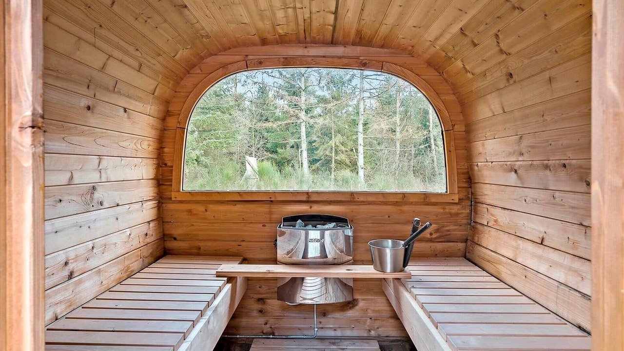 Photo of Others in Bording