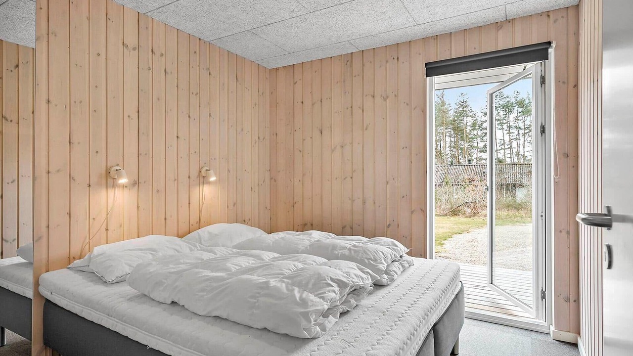 Photo of Others in Bording