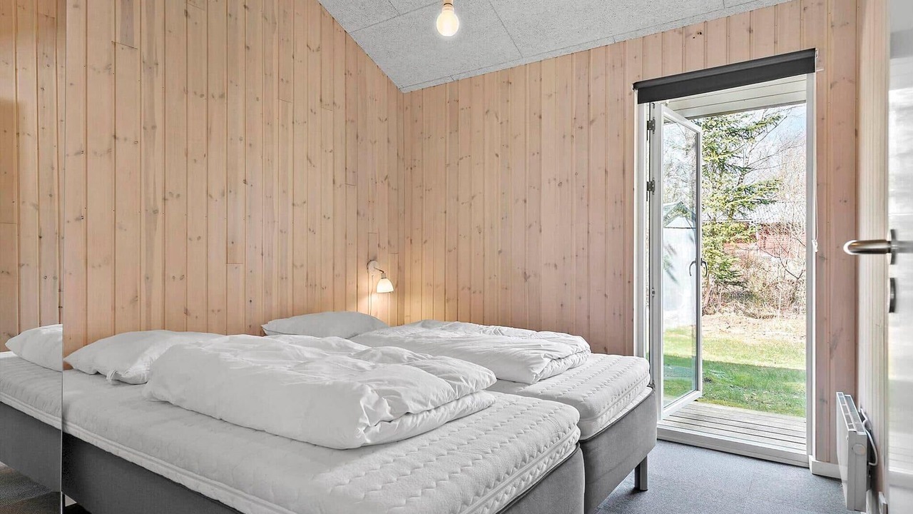 Photo of Others in Bording