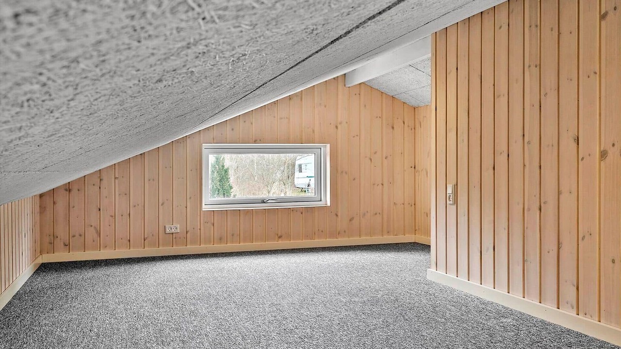 Photo of Others in Bording