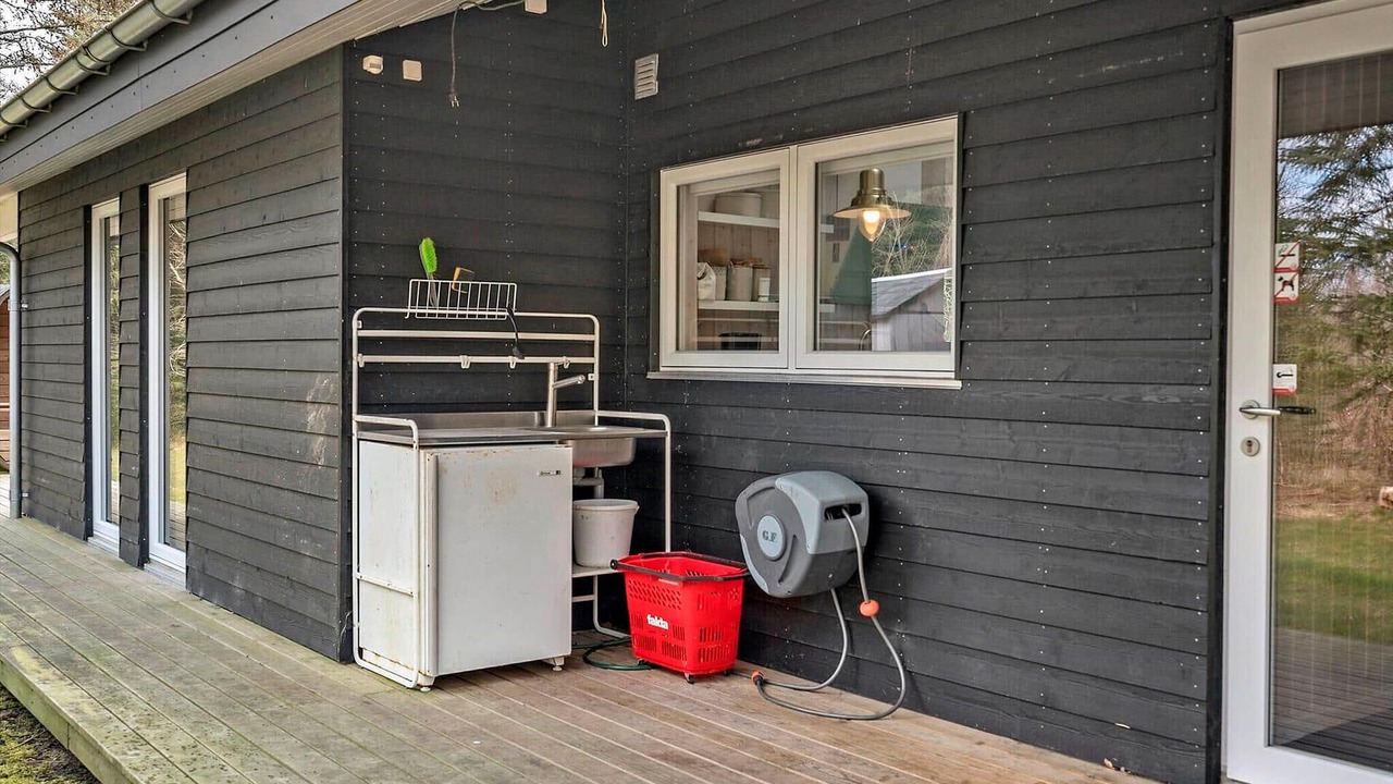 Photo of Others in Bording