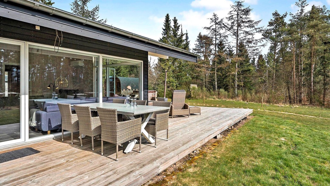 Photo of Others in Bording