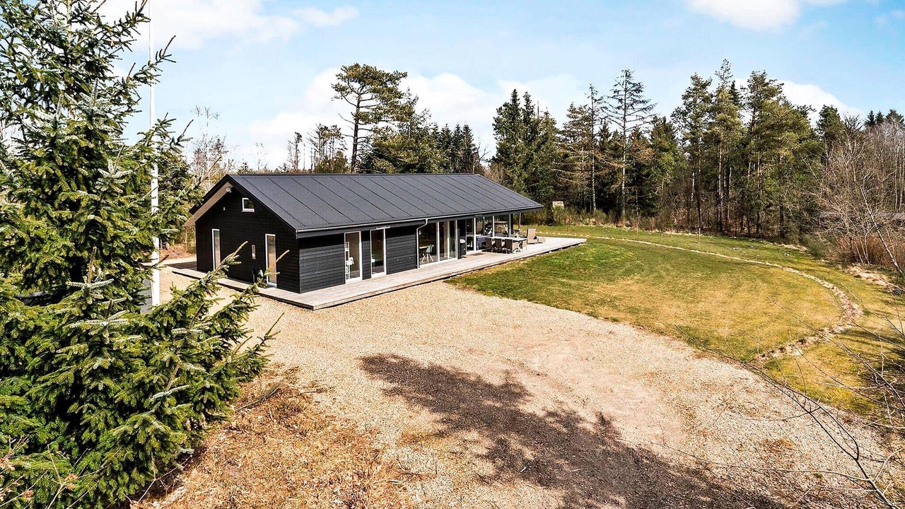 Photo of Others in Bording