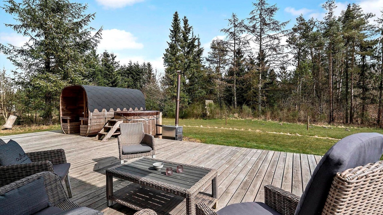 Photo of Others in Bording