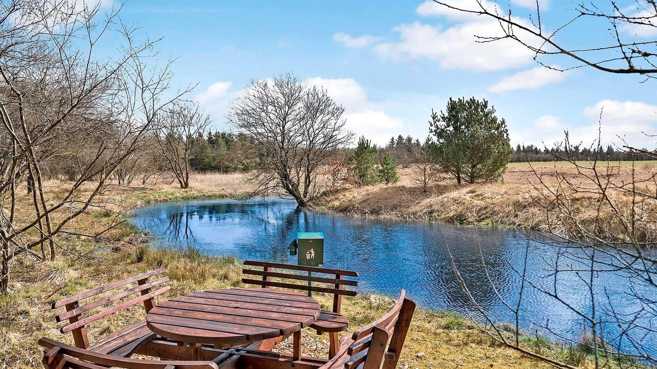 Photo of Others in Bording